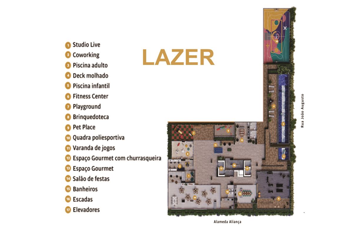 imagens 24