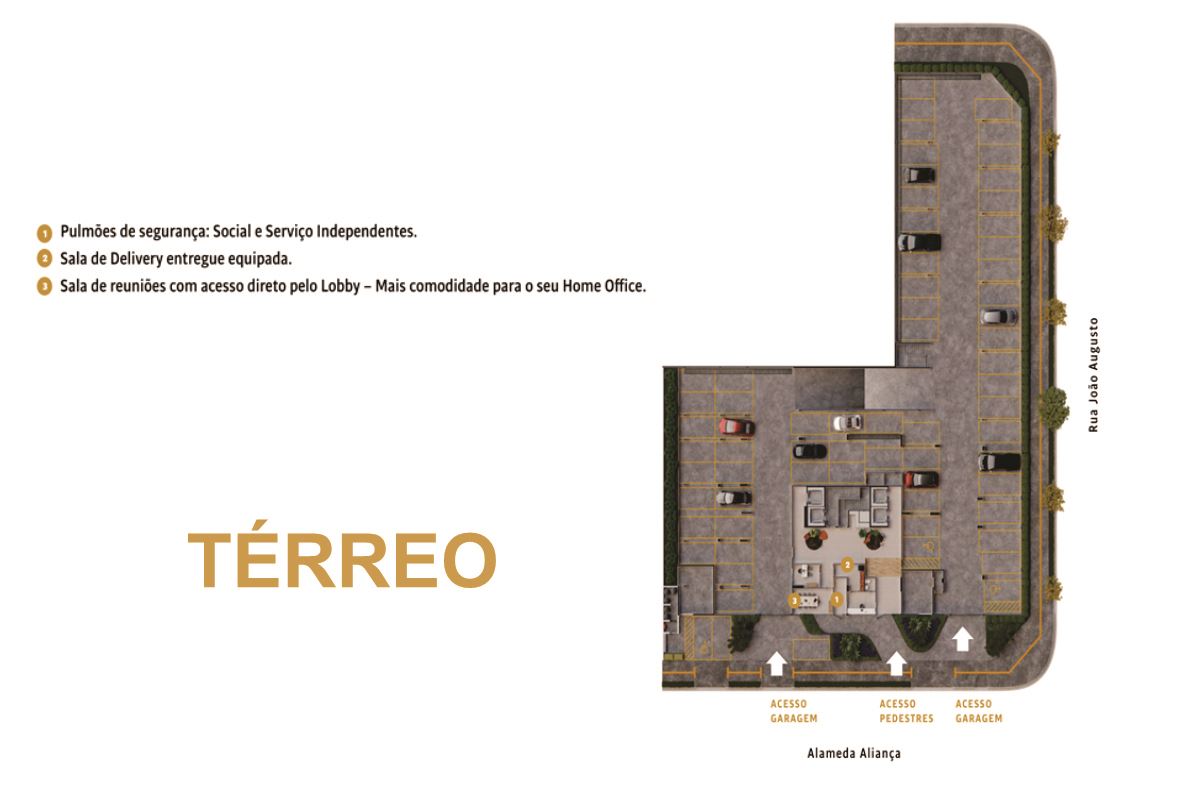 imagens 23