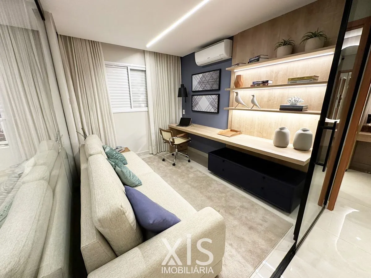 apartamento 10 jardã palme