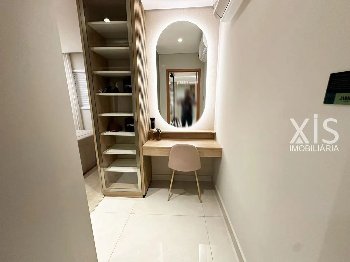 apartamento 15 jardã palme