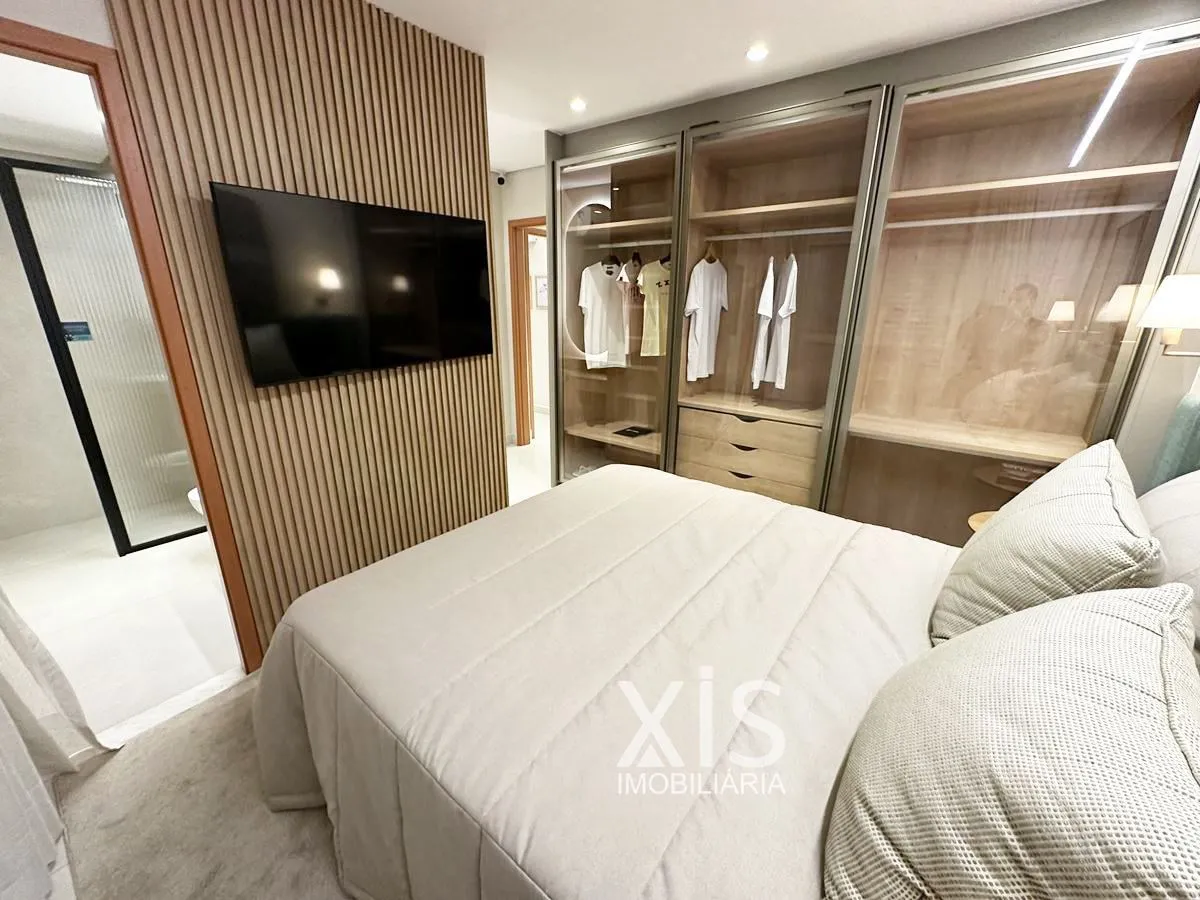 apartamento 17 jardã palme