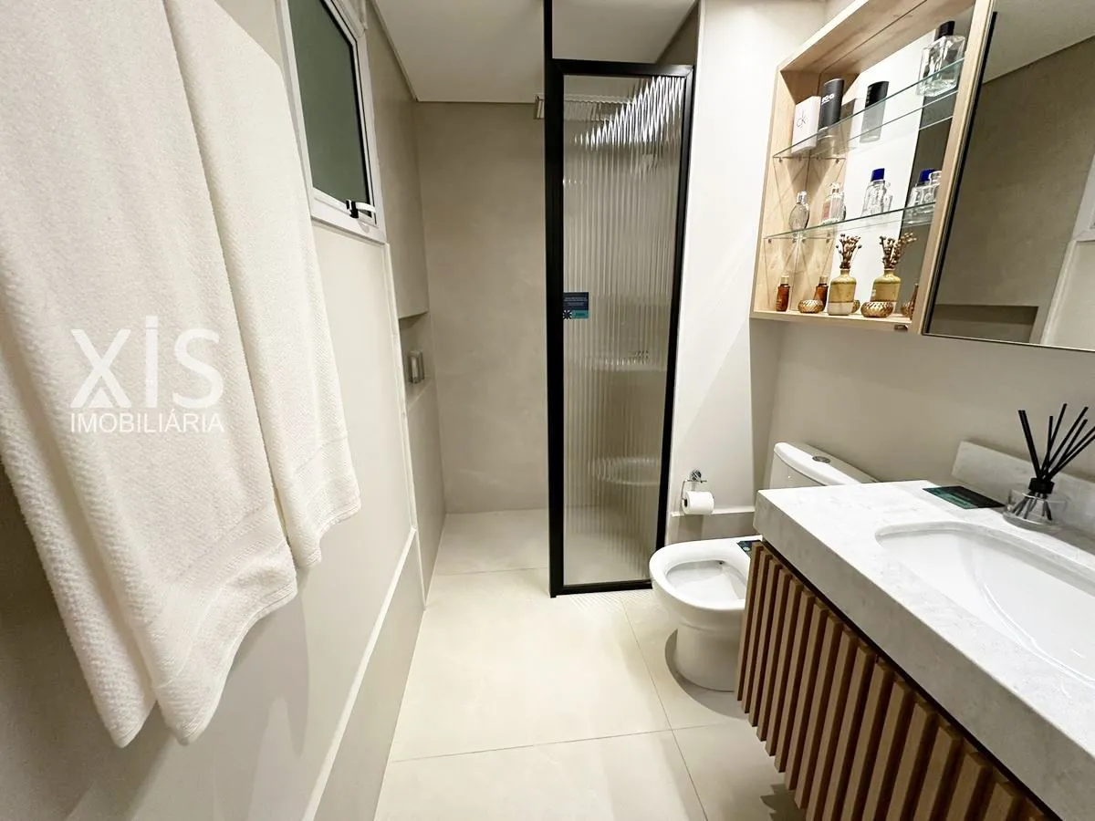 apartamento 18 jardã palme