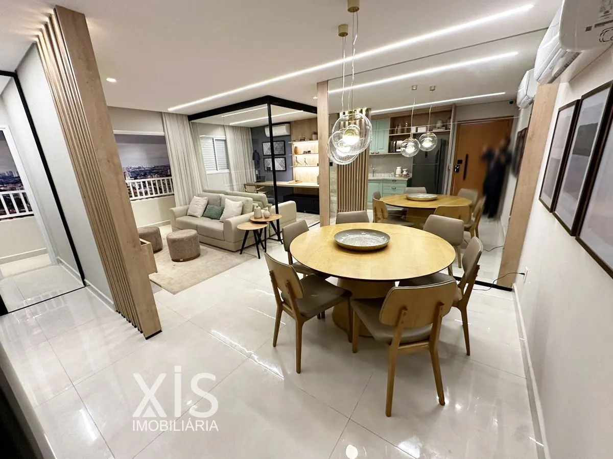 apartamento 4 jardã palme