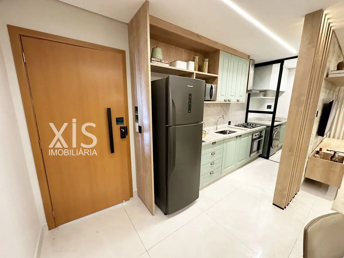 apartamento 6 jardã palme