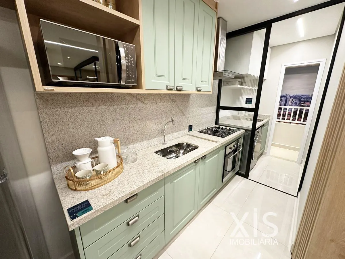 apartamento 7 jardã palme