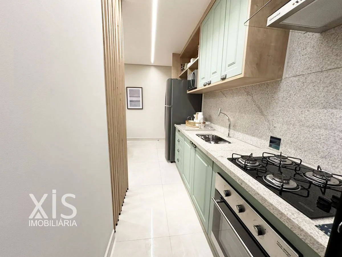 apartamento 8 jardã palme