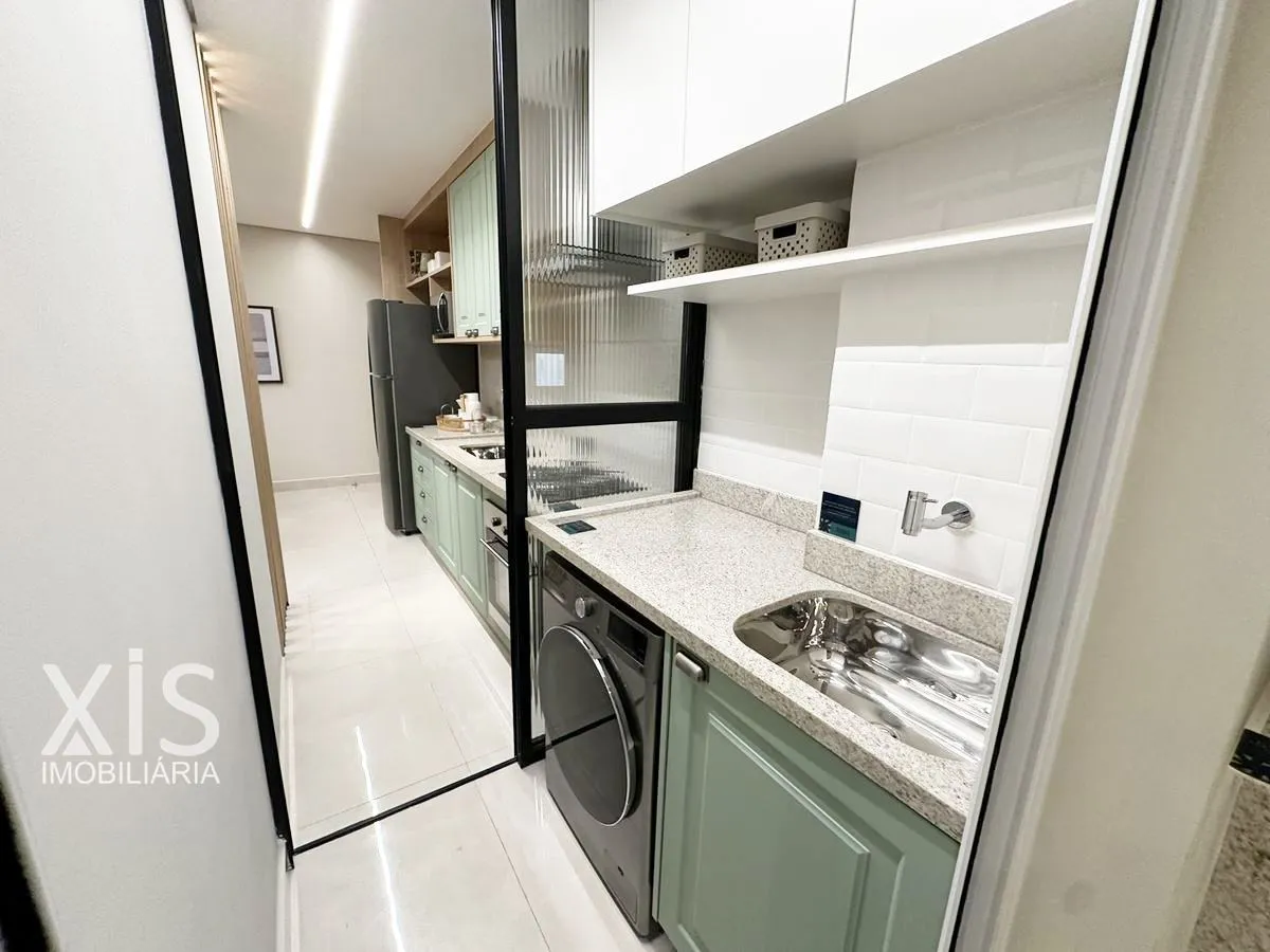 apartamento 9 jardã palme