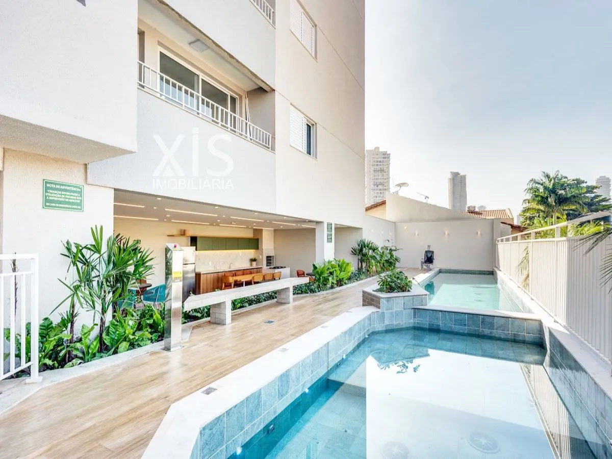 piscinas jardã palme