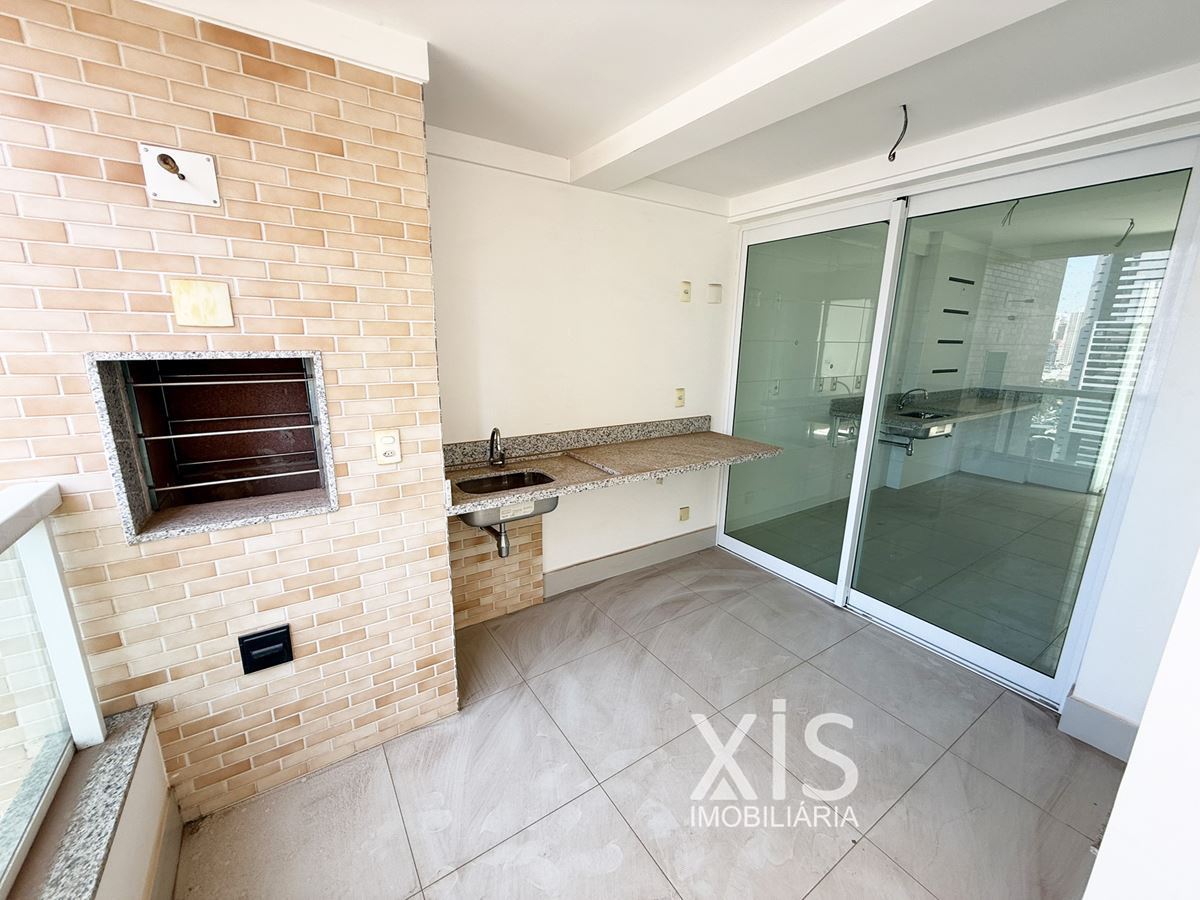 apartamento1