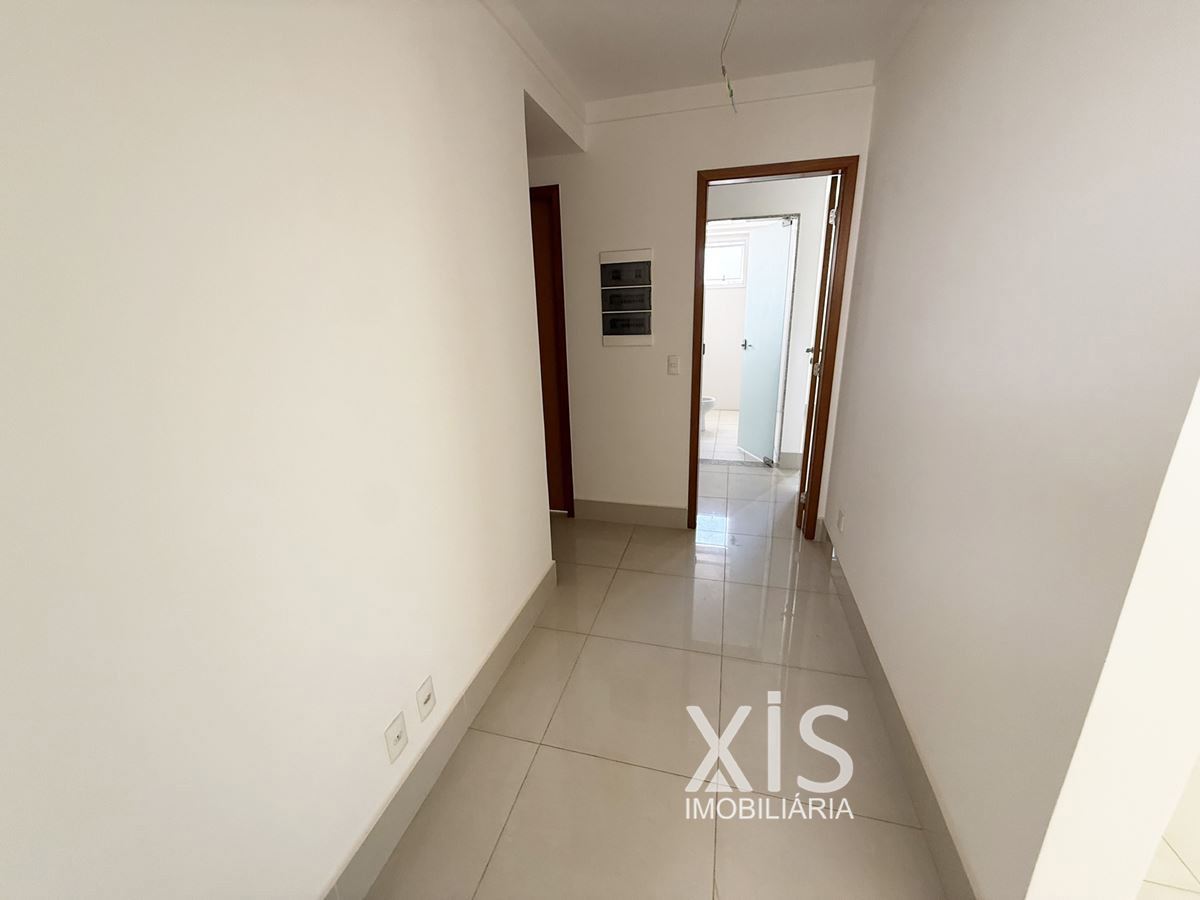 apartamento11