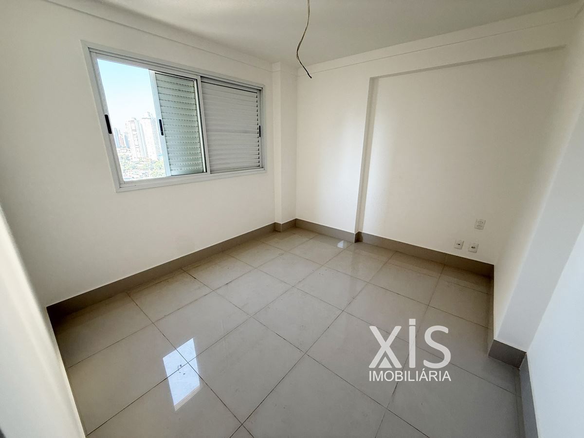 apartamento12