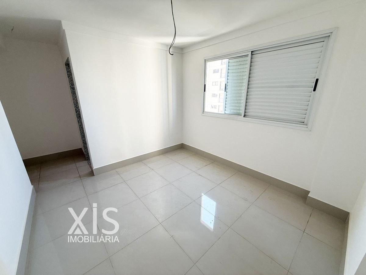 apartamento13