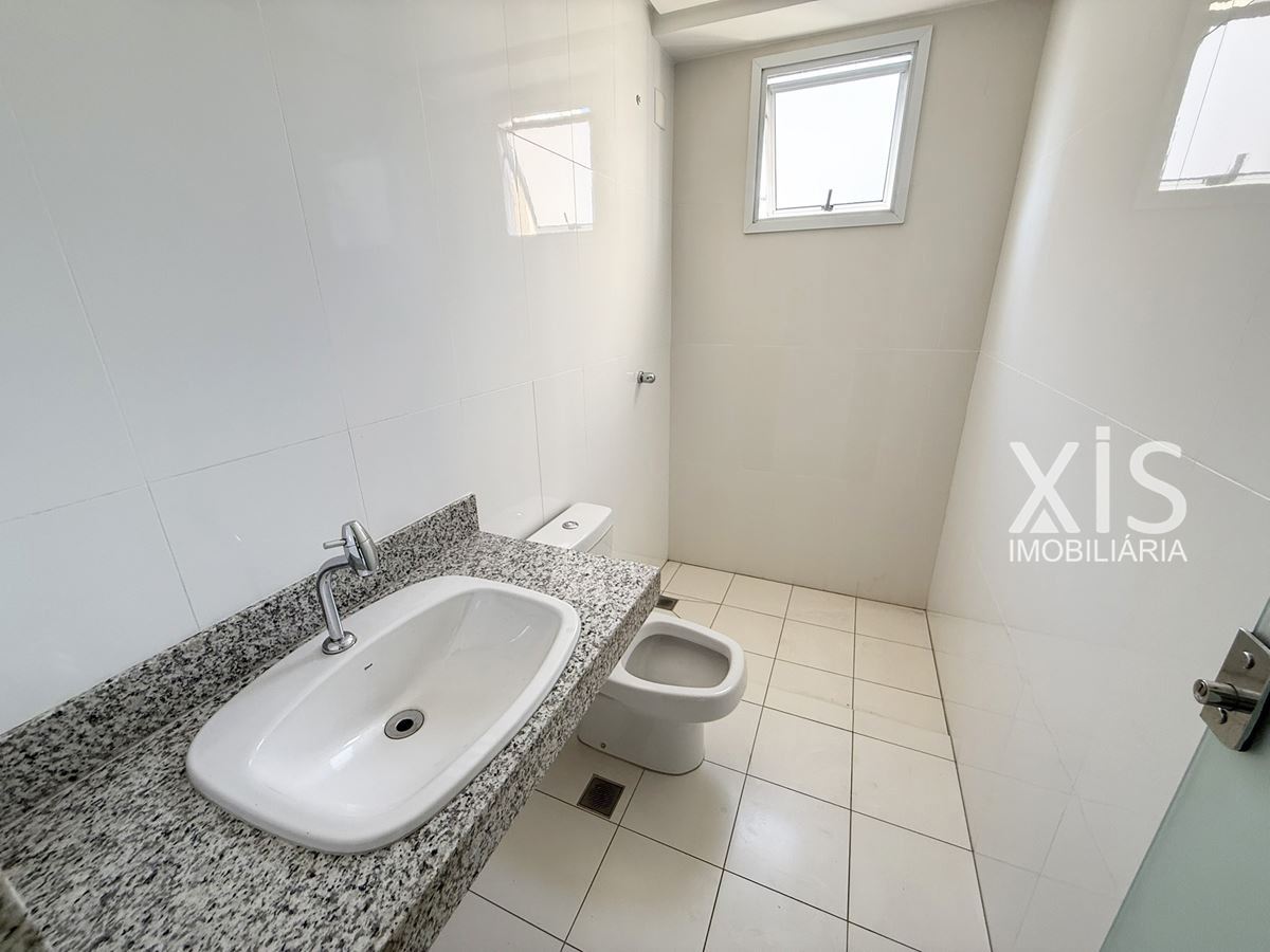 apartamento14