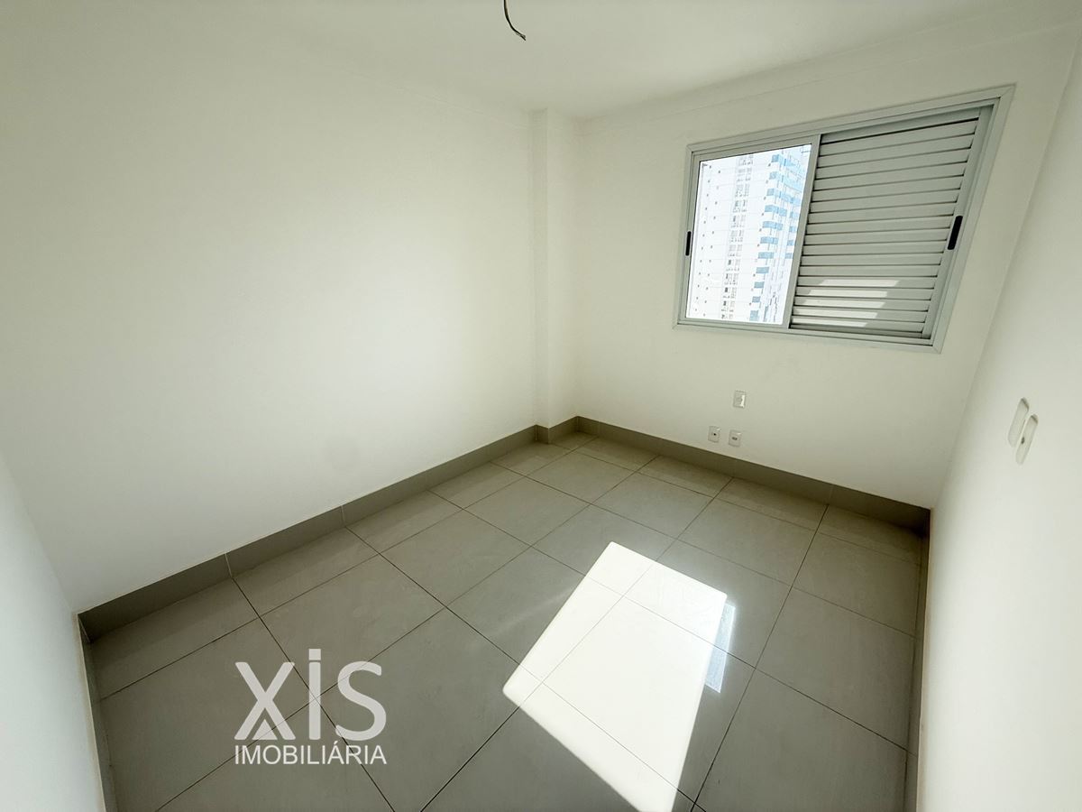 apartamento15