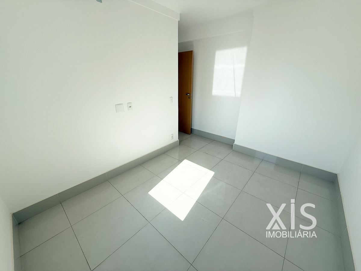apartamento16