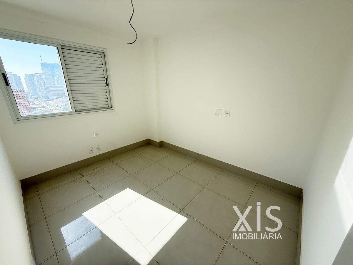 apartamento18