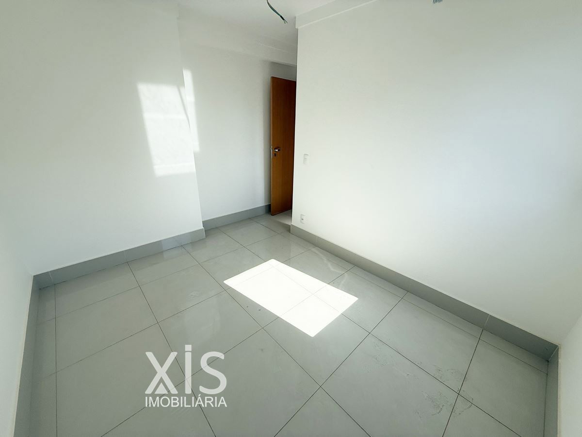 apartamento19