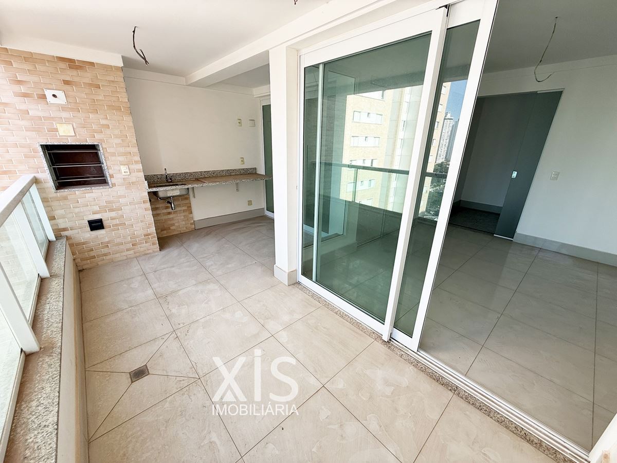 apartamento3