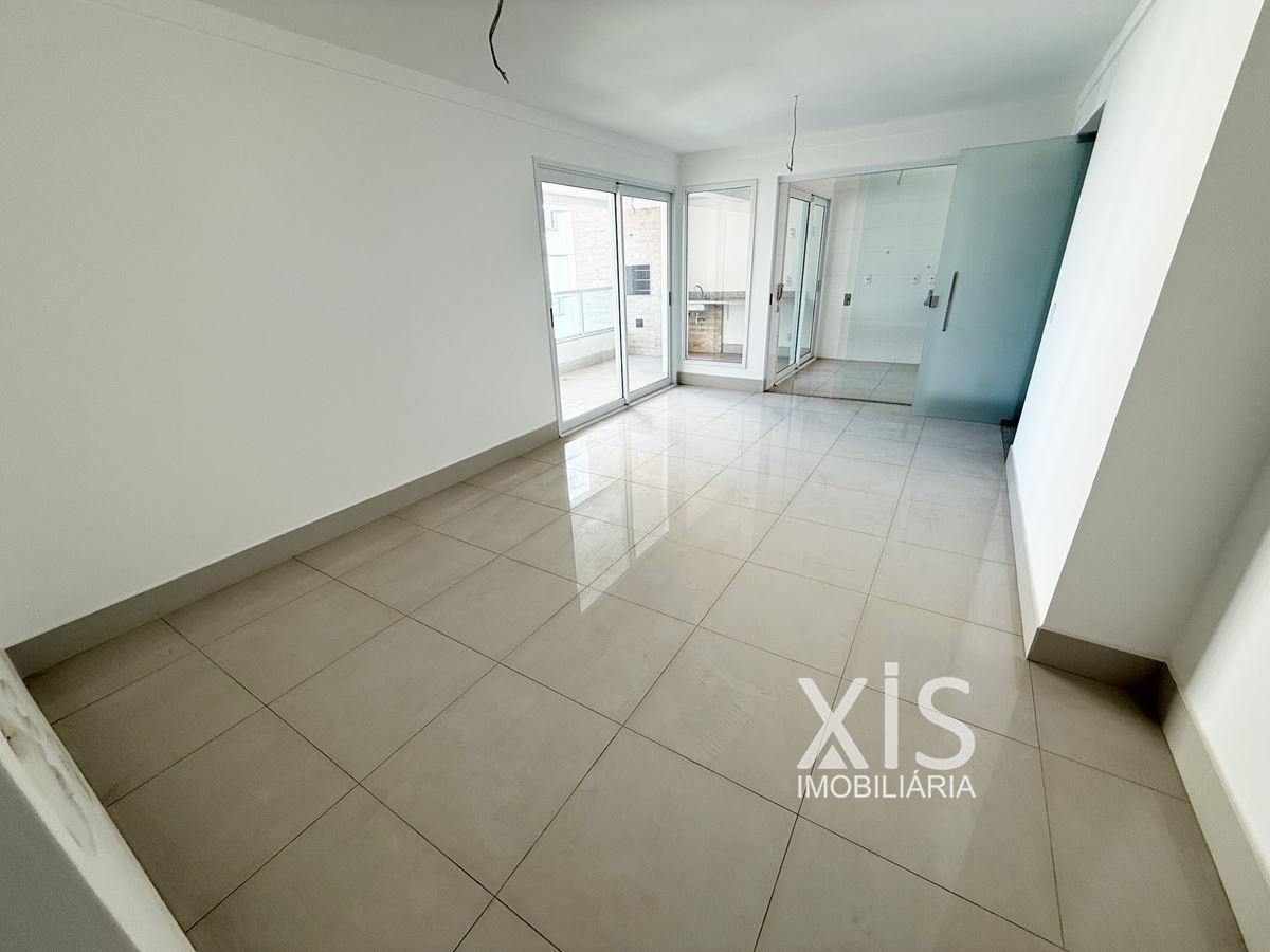 apartamento4