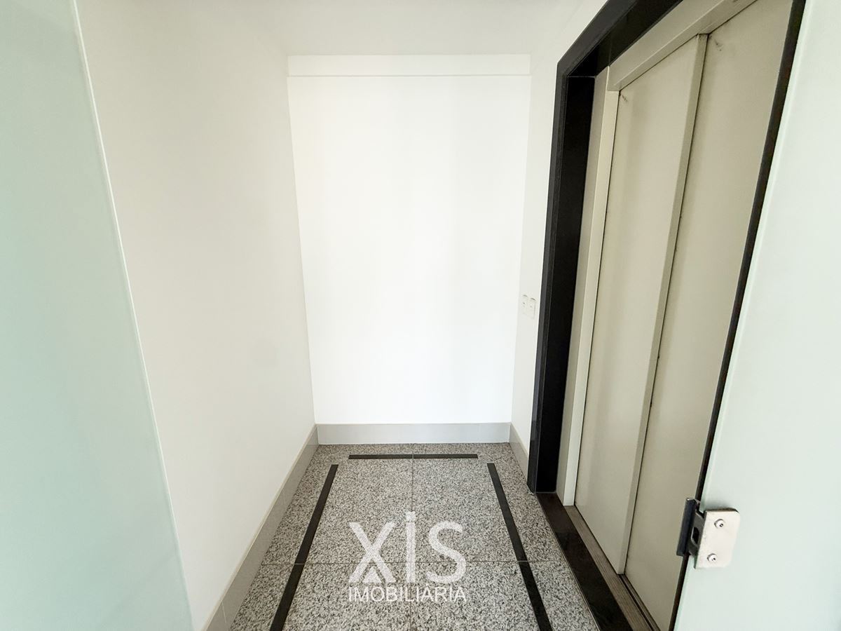 apartamento5