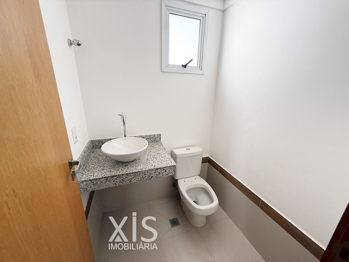 apartamento6