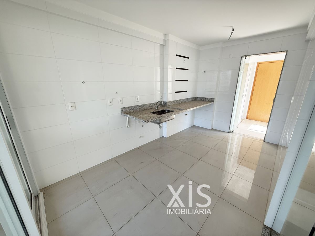 apartamento7