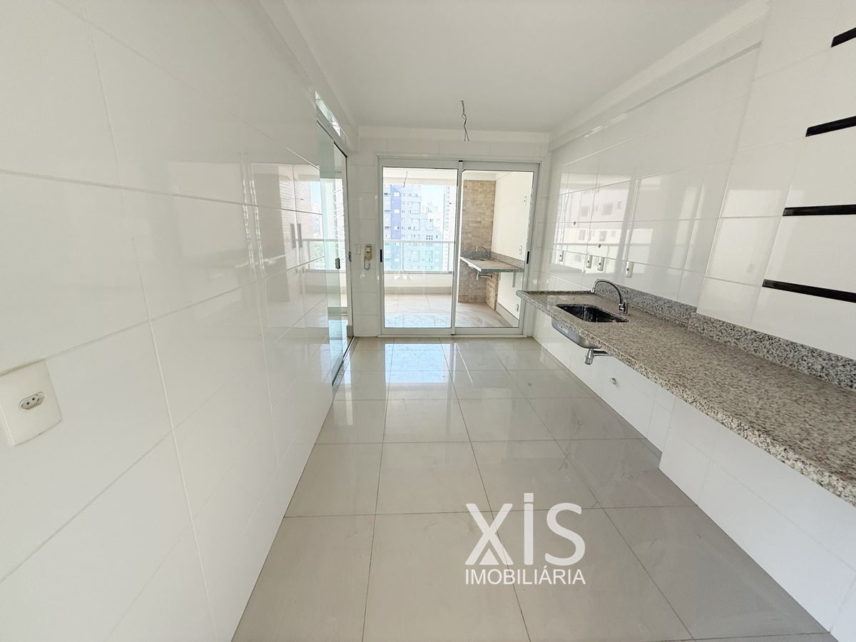 apartamento8