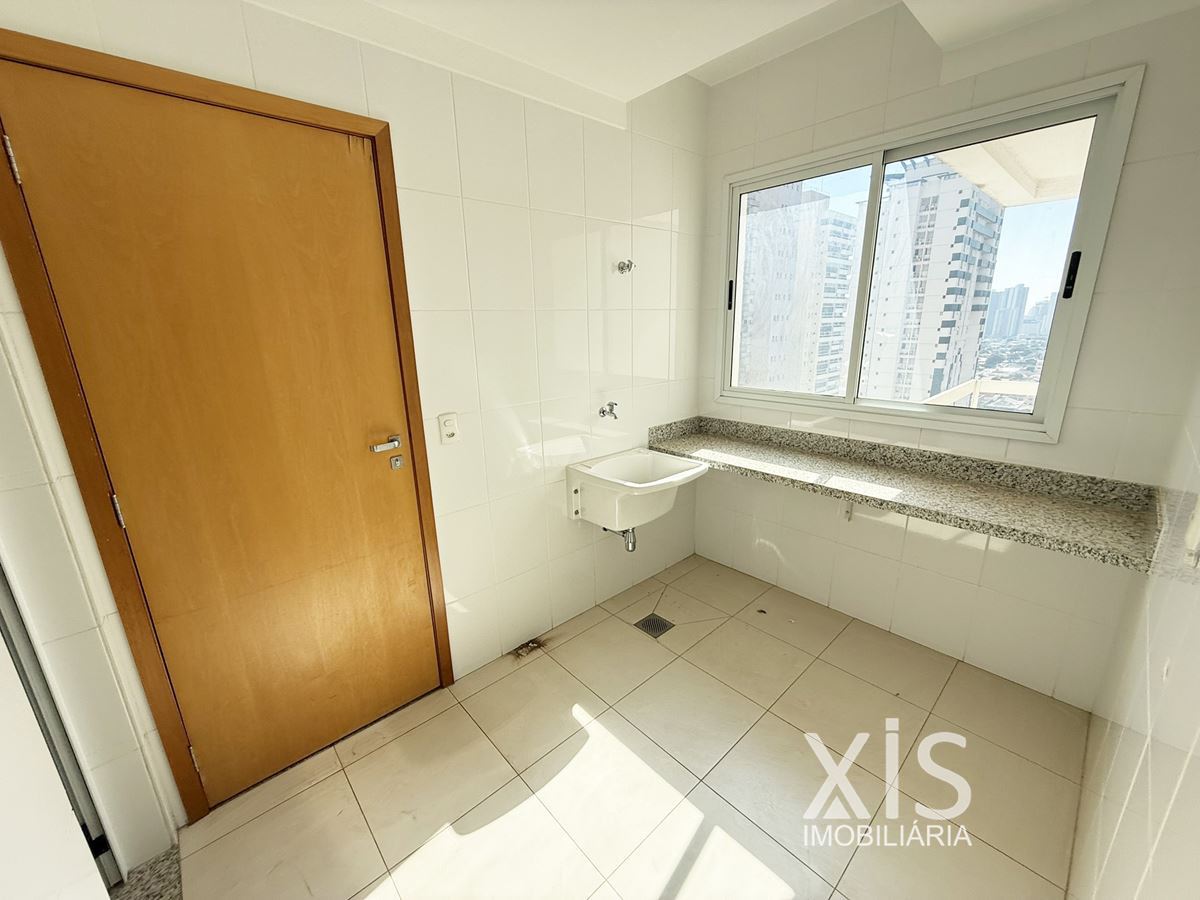 apartamento9