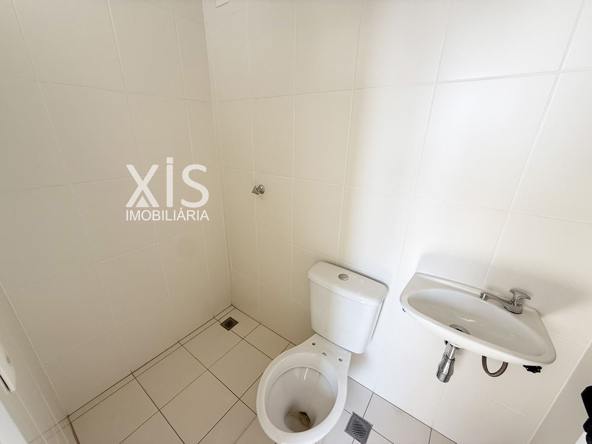 apartamento10