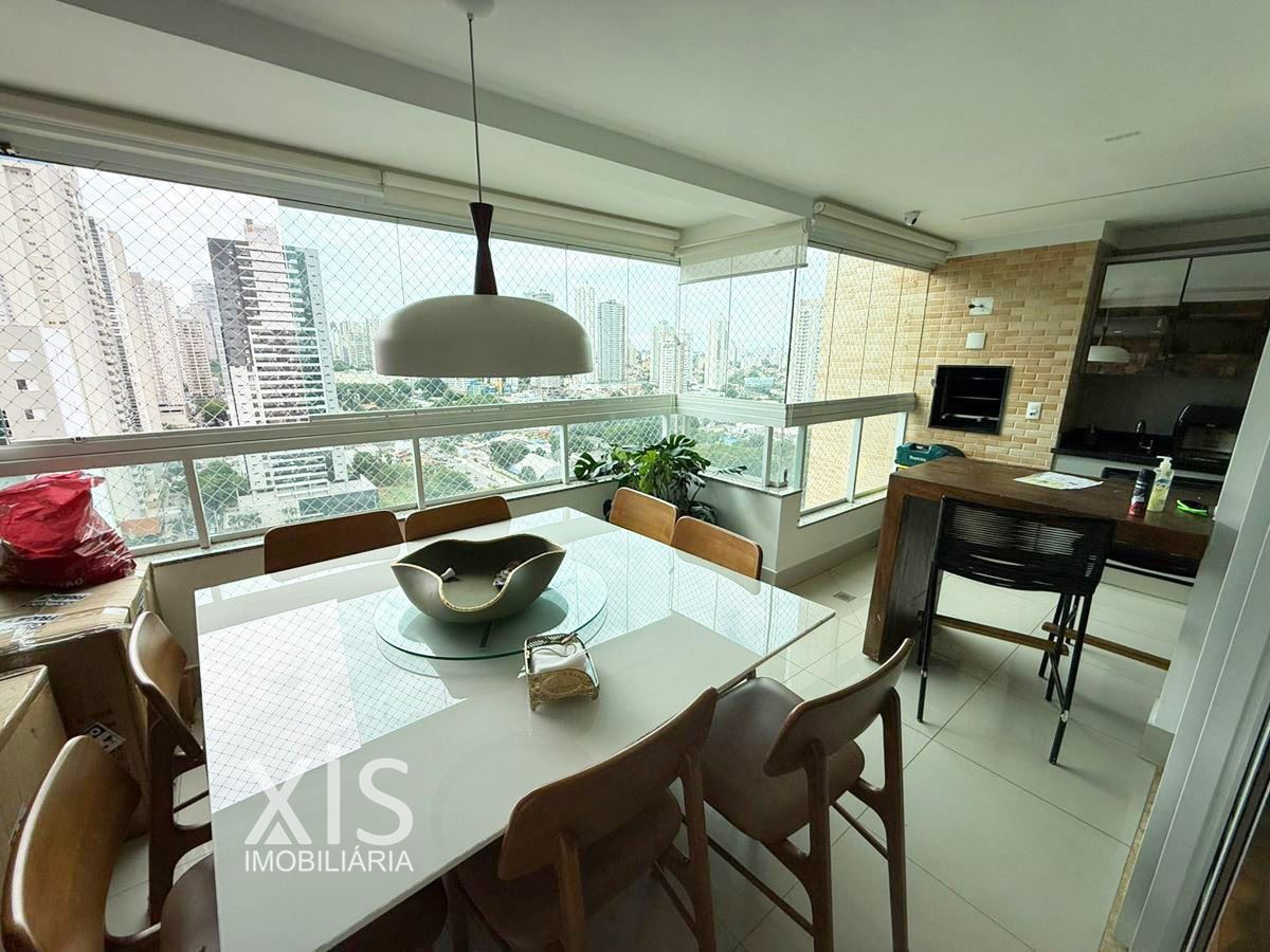 apartamento20