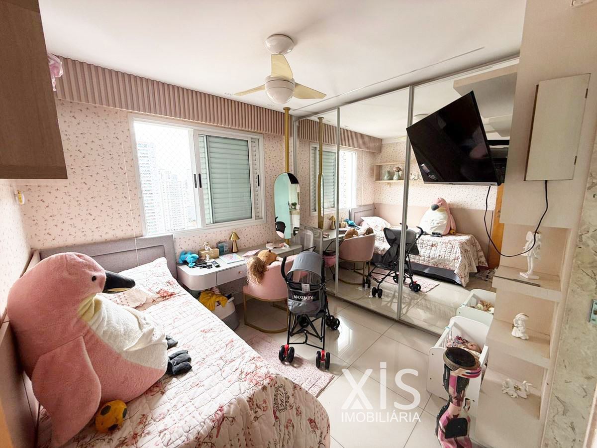 apartamento29
