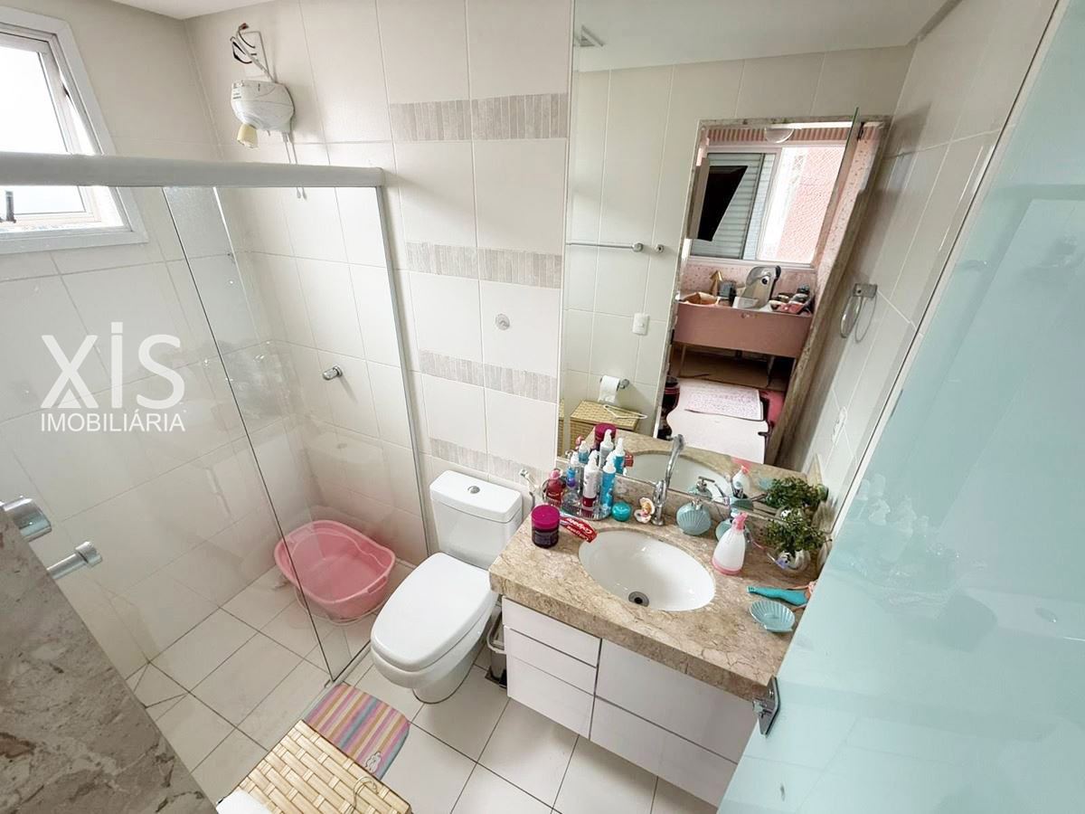 apartamento30