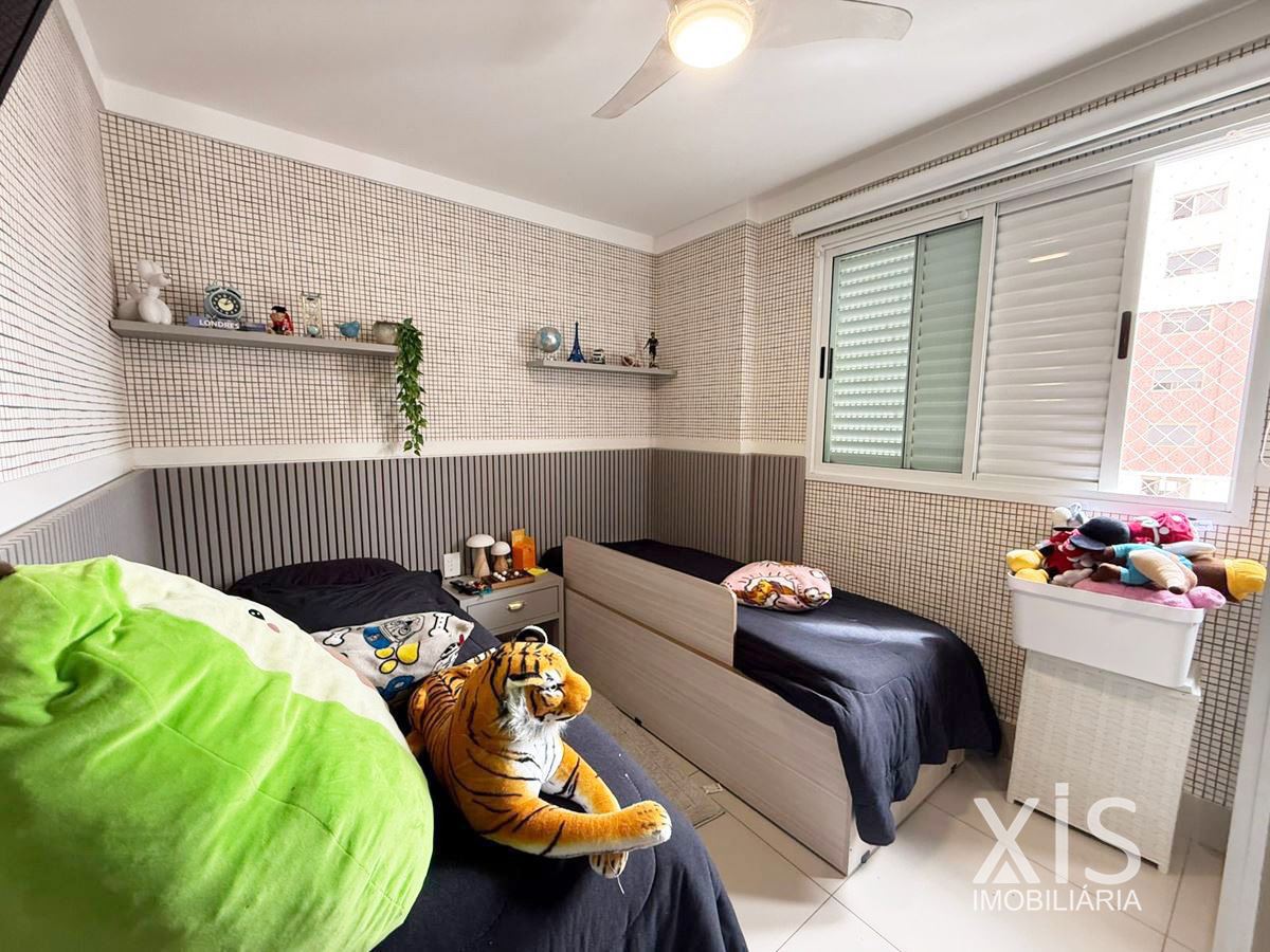 apartamento31