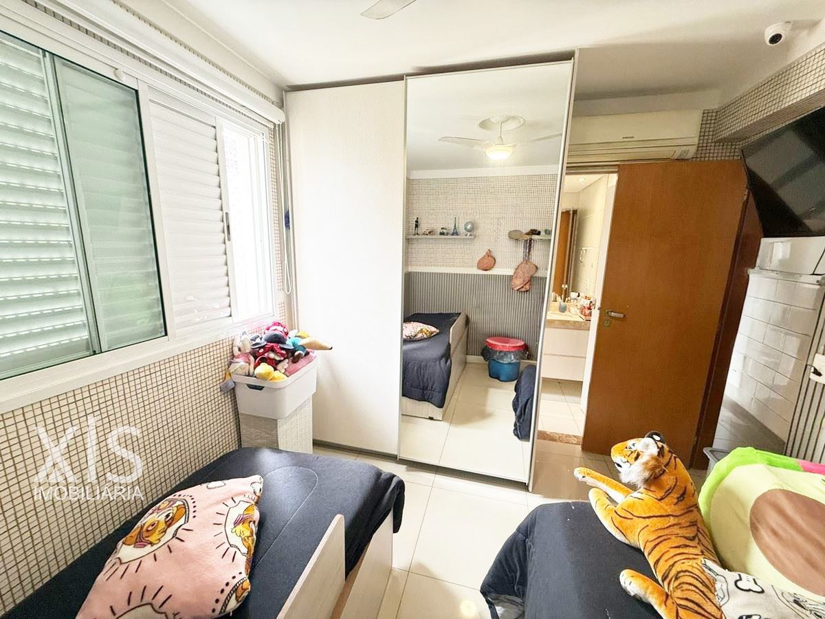 apartamento32