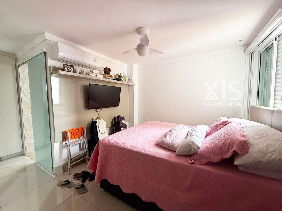 apartamento33