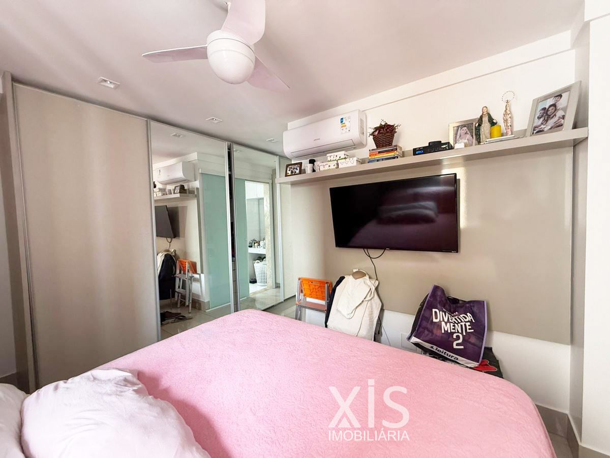 apartamento34