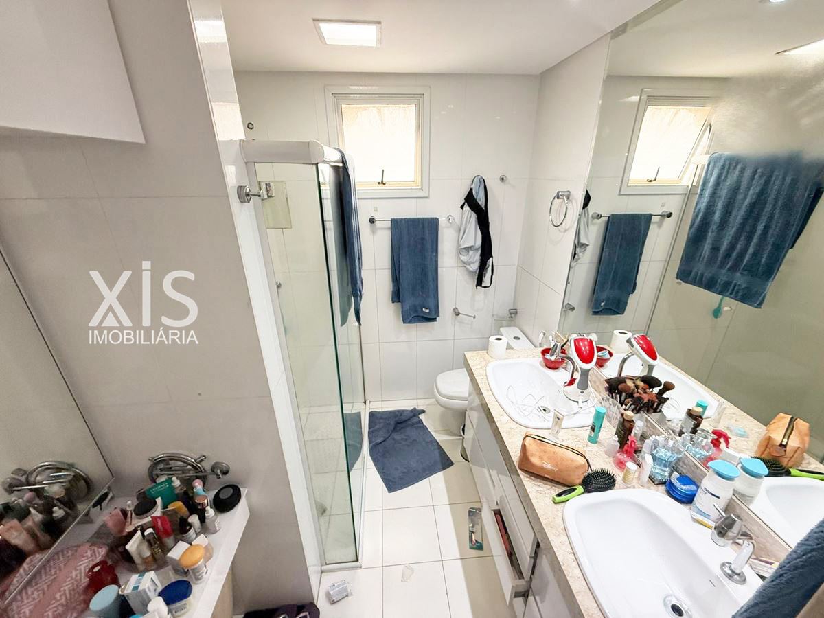 apartamento36