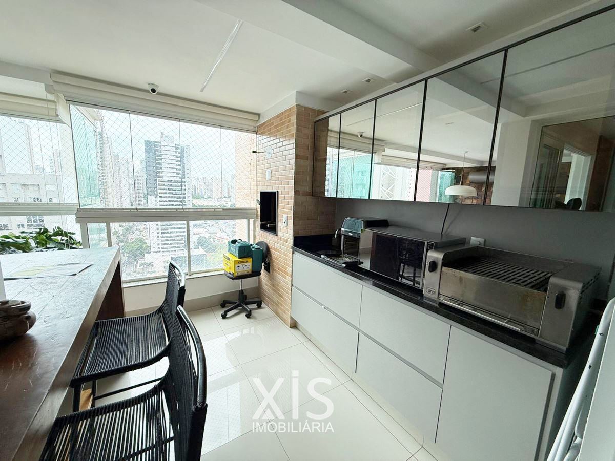 apartamento21