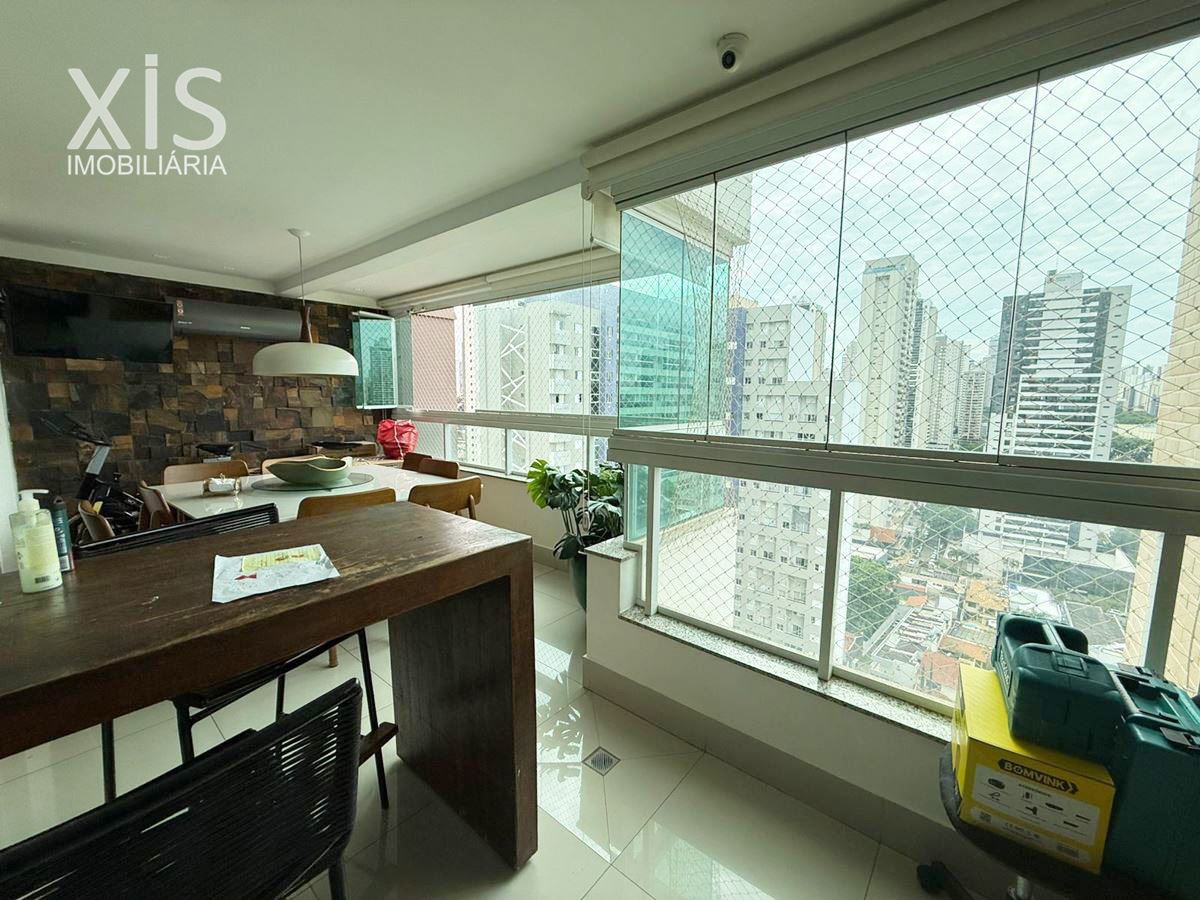 apartamento22