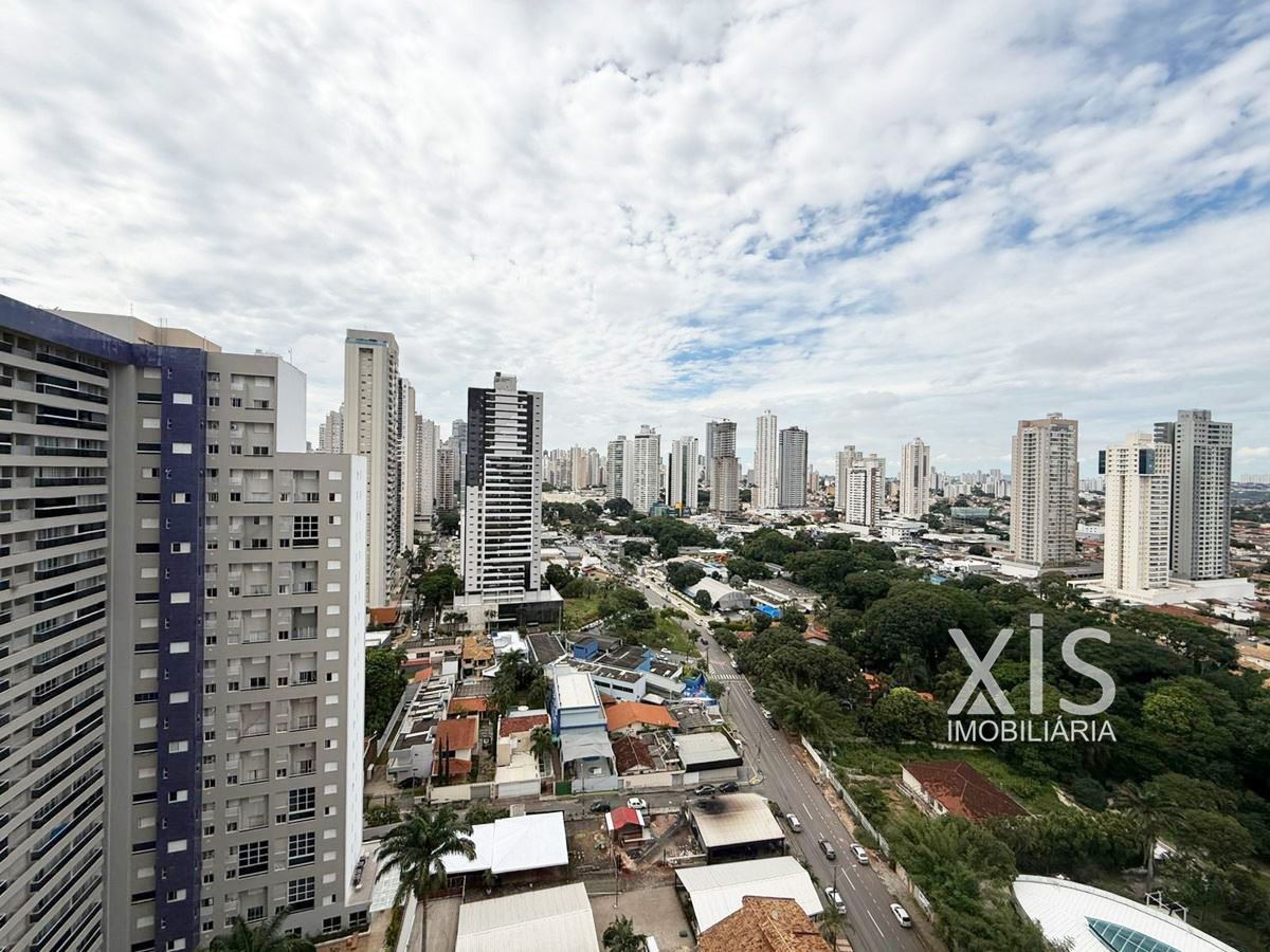 apartamento23