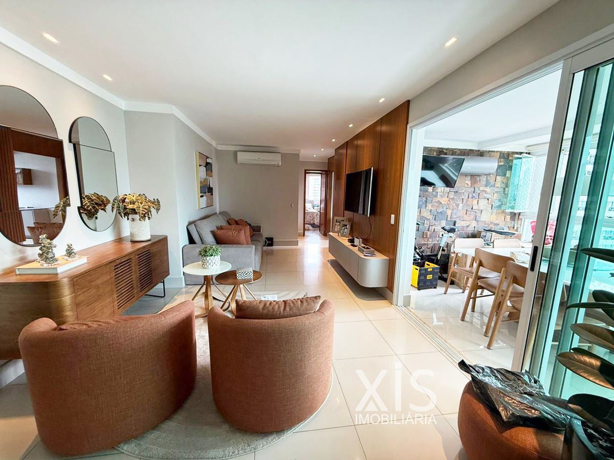 apartamento24