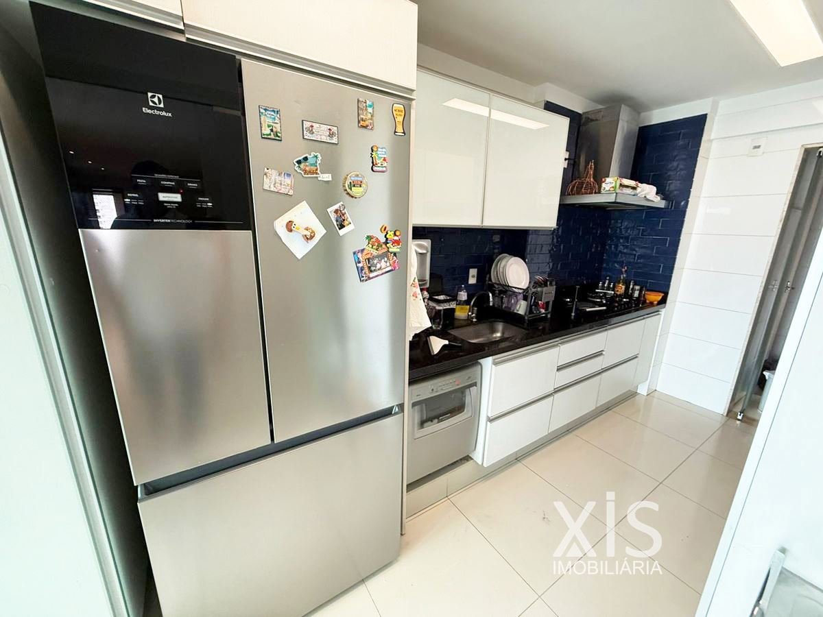apartamento27
