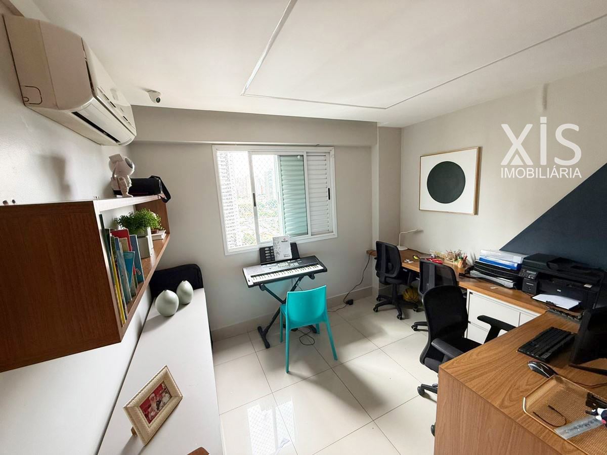 apartamento28