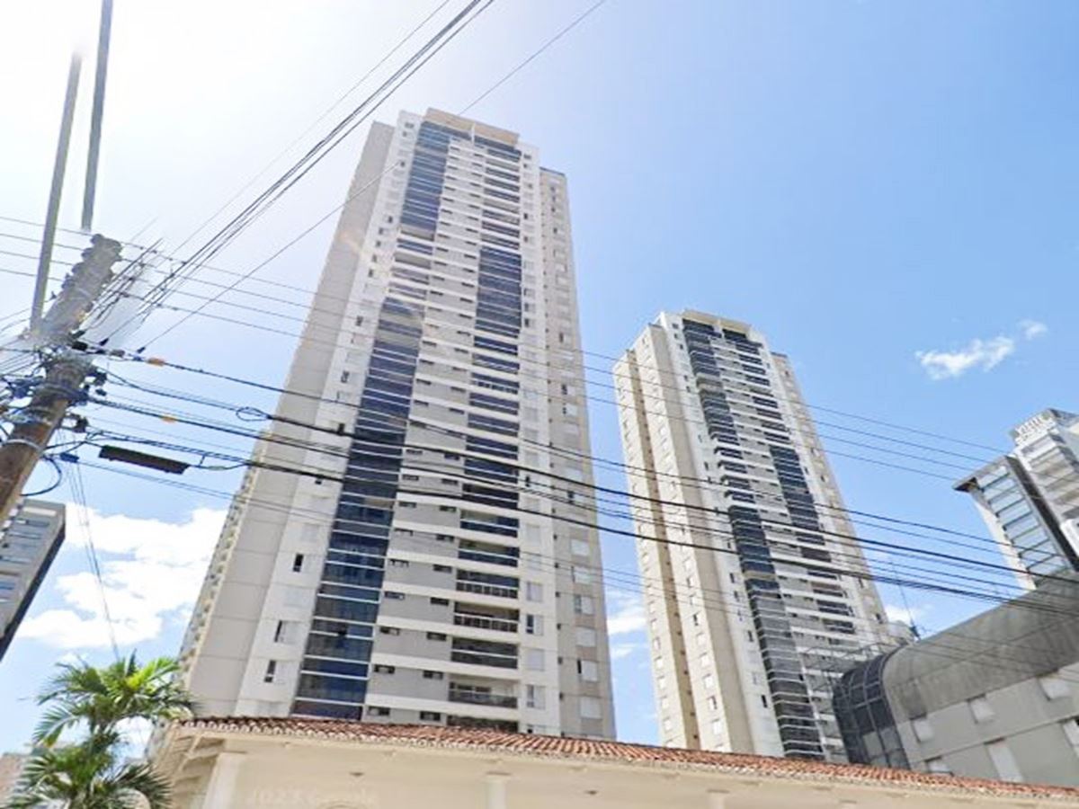 like bueno residence