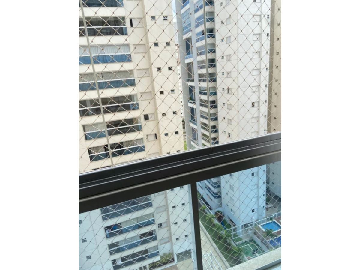 Imagem 2