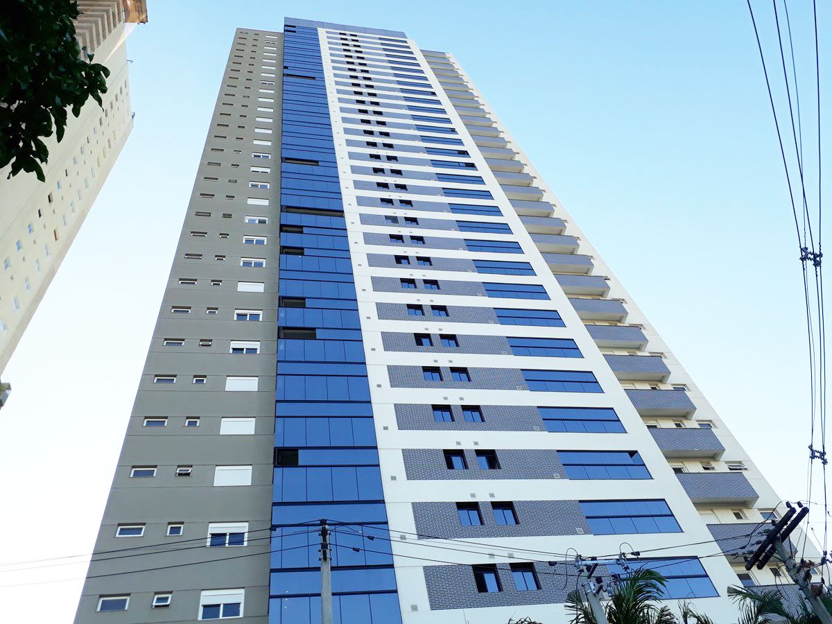 residencial maxxi 135