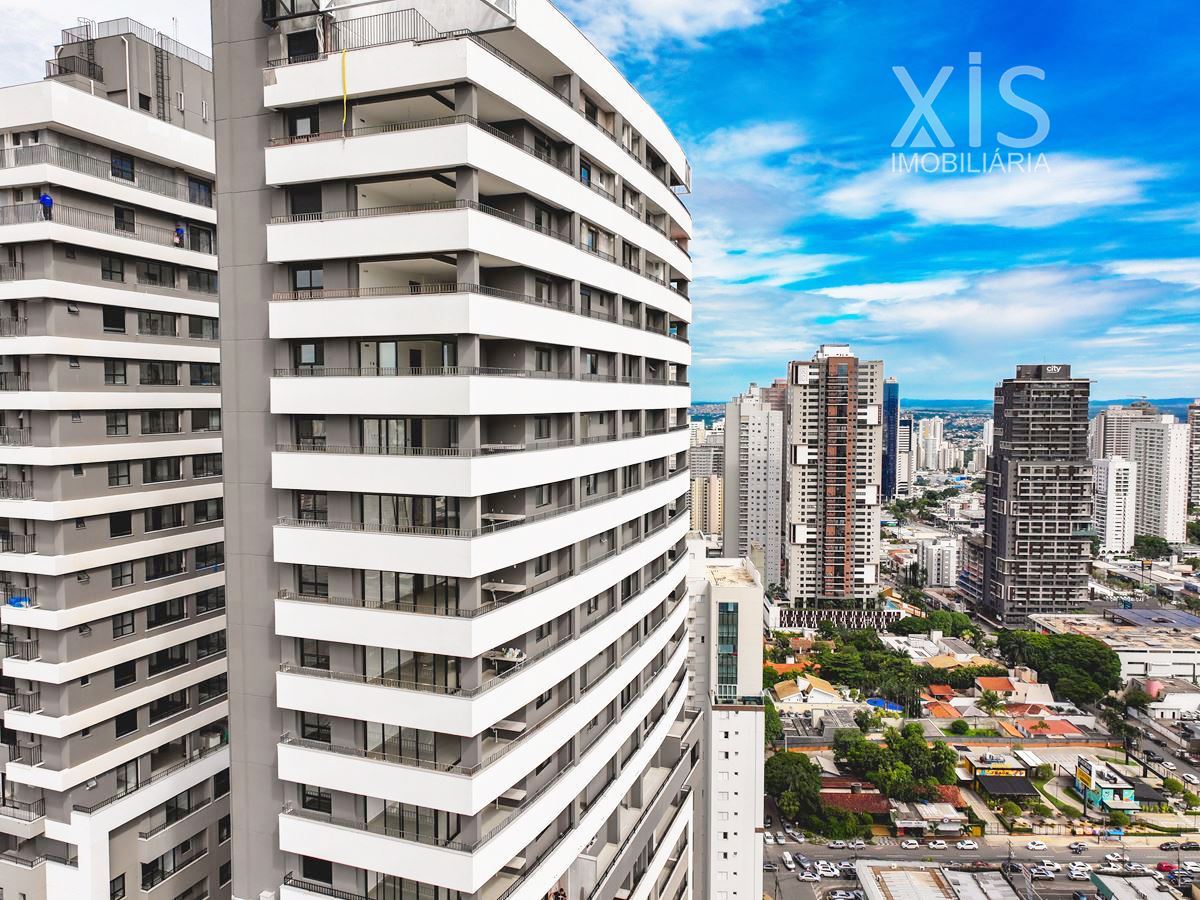 Imagem 4