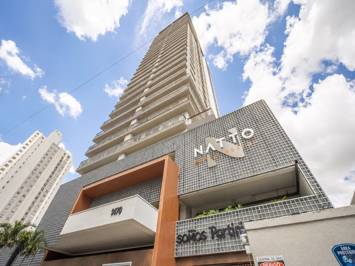 natto bueno design
