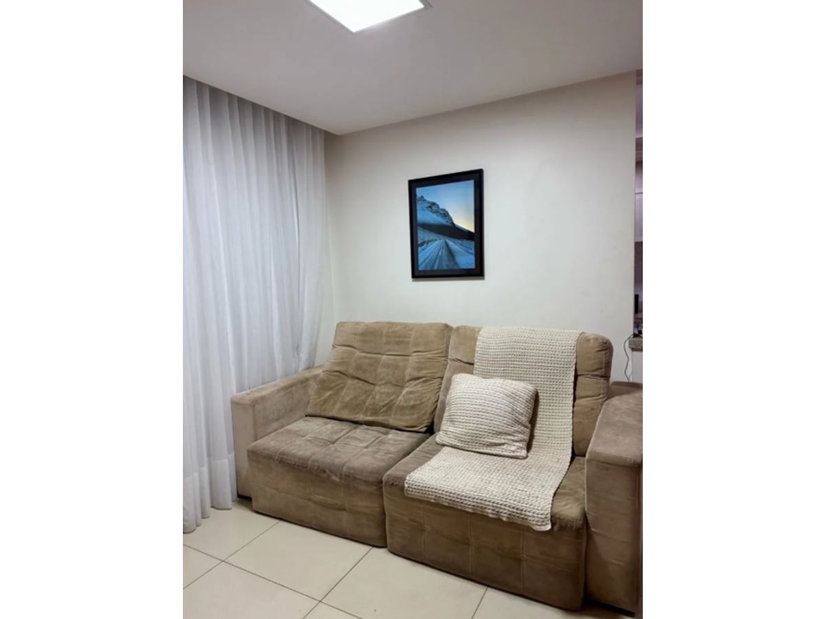 Imagem 4