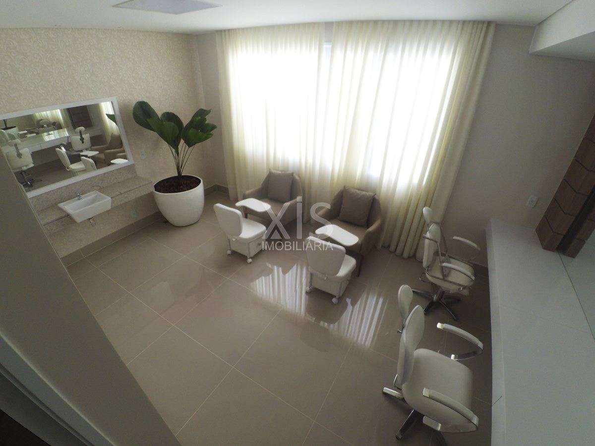 Imagem 8